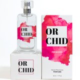 SecretPlay Parfem ORCHID | ePonuda.com