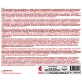 CROATIA RECORDS Razni Izvođači - Klape - 120 Originalnih Hitova | shoptok.hr