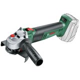 Bosch Aku kutna brusilica Universalgrind 18V-75 125 mm SOLO | shoptok.hr
