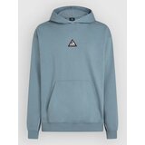 O'neill Fwc'Play Hoodie murky water Cene