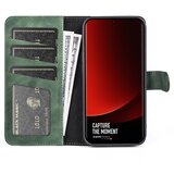 INORCO Za Xiaomi 13 Ultra Dual-color Splising PU usnjena denarnica za telefon, zaščitna torbica s funkcijo stojala, (22035506) | Shoptok.si