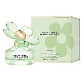 Marc Jacobs Ženska toaletna voda Daisy Love Spring 21 EDT 50ml | ePonuda.com