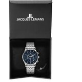 Jacques Lemans ROČNA URA J.LEMANS 1-2228H | Shoptok.si