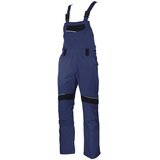 Crafter crne Greenland vel. 58-Pantalone sa treg. plavo | Eponuda.com