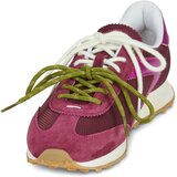 0-105 POLLY Bordo | shoptok.hr
