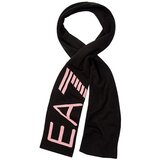 Emporio Armani 2853810A12021721 Crna | shoptok.hr