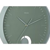 Karlsson Sat s njihalom/zidni ø 41 cm Grato Pendulum – | shoptok.hr
