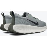 Nike muške patike promina M | ePonuda.com