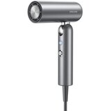 Dreame sušilo za kosu Pocket Pro , sivo Cijene