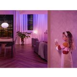 Philips Modul zidnog prekidača 2 kom – | shoptok.hr