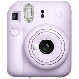 Fujifilm Instax mini 12 lilac-purple | Eponuda.ba