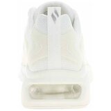 Skechers Nizke superge 177411WHT Bela | Shoptok.si