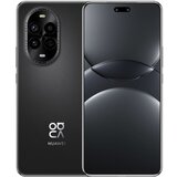 Huawei nova 13 Pro Dual SIM 12/512GB Black EMUI 14.2 Smartphone | shoptok.hr