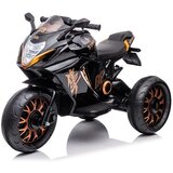  Veliki dečiji motor ninja na akumulator(12V) – (SM24003) Cene