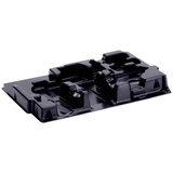 Metabo 628918000 alat za kovčeg (d x š) 373 mm x 260 mm | Eponuda.ba