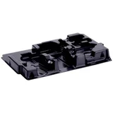 628918000 alat za kovčeg (d x š) 373 mm x 260 mm