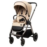 Bbo kolica za bebe 3u1 Charm Beige, 0m+ | Eponuda.com