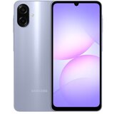 Samsung A07 6GB 128GB Violet EU | Eponuda.ba