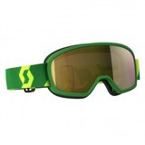 Scott NAOČALE BUZZ MX PRO | shoptok.hr