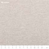 BONAMI Uzorak tkanine Ghado Selection 72 | shoptok.hr