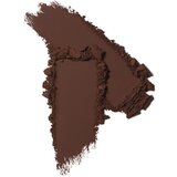 MAC Cosmetics Studio Fix Powder Plus Foundation Prefill matirajući puder u prahu nijansa NW65 12 g | shoptok.hr