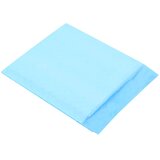  Podloge za obuku ljubimaca 400 kom 45x33 cm od netkane tkanine | shoptok.hr
