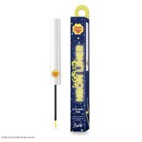 Rude Cosmetics ajlajner u boji chupa chups splash sugar stix neon liner lemon lime 3ml | ePonuda.com