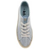 Lee Cooper Nizke superge LCW25023283LB pisana | Shoptok.si