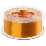Spectrum petg transparent yellow | shoptok.hr