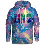 Aloha From Deer Unisex's Dreamless Hoodie H-K AFD673 | shoptok.hr
