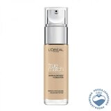 L´Oréal Paris True Match tečni puder (1.5.N Linen) 30ml | Eponuda.ba