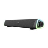 Trust GXT 620 Axon Crno 2.0 kanali 12 W | shoptok.hr