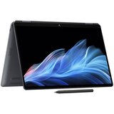 HEWLETT-PACKARD Laptop HP OmniBook Ultra Flip 14-fh0009nx | Ultra 7 | OLED 2.8K | 16GB | 1TB SSD / Core Ultra 7 / RAM 16 GB / SSD Pogon / 14,0″ 2.8K | shoptok.hr
