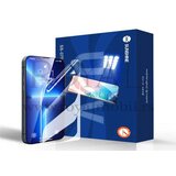 Univerzalna folija za secenje hidrogel SS-075U (uv) kom | ePonuda.com