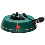 KRINNER stojalo za božično drevo krinner basic (m, božična drevesa višine 2,2 m) | Shoptok.si