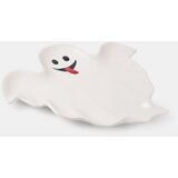 Sinsay Ukrasni poslužavnik | shoptok.hr