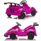 Winner Bike bic. go kart F1 JE1199 pink | Eponuda.com