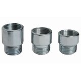 Epra PRODUŽETAK 1/2"X35 | shoptok.hr