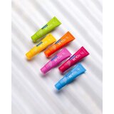 Curaprox Be You Zubna pasta 60 ml - gin tonic i kaki | shoptok.hr