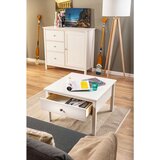 Livetastic komoda | Shoptok.si