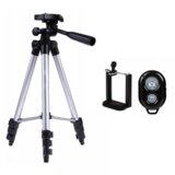  Stativ za fotoaparat DK3888 | ePonuda.com