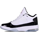 Nike Polškornji Air Jordan Max Aura 2 Concord Bela | Shoptok.si