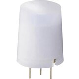 Panasonic pir senzor pokreta 1 kom. EKMC1601111 3 - 6 v Cijene