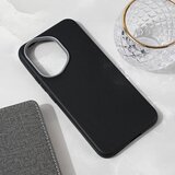Honor Torbica Elegant za 400 crna | ePonuda.com