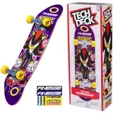 handboard Finesse