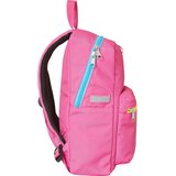 Lego ranac za izlet: jednorog | Eponuda.com