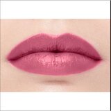 Max Factor Velvet Mattes matirajoča šminka odtenek 20 Rose 3.4 g | Shoptok.si
