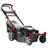 Dedra DED8727-51C lawn mower | shoptok.hr