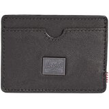 Herschel Novčanik Charlie 10845-00001 | shoptok.hr
