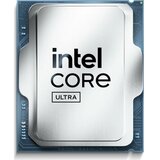Intel Core Ultra 7 265K 5.5GHz Tray | Eponuda.ba